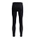 Mens running pants Swix Pace Warmer Tights M