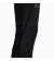 Womens Running Pants Swix Pace High Waist Cropped Tights W