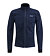 Mens running jacket Swix Pace Wind Jacket M