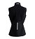 Womens running vest Swix Pace Wind Vest W