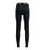 Mens functional trousers Swix RaceX Classic Wind Pants M