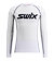 Mens functional T-shirt Swix RaceX Classic Long Sleeve M