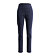 Womens trousers Swix Infinity Softshell Pants W