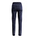 Mens trousers Swix Infinity Softshell Pants M
