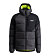 Mens down jacket Swix Focus Down Jacket M