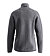 Womens merino sweatshirt Lundhags Flok Wool Ws Pile