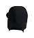 Beanie Lundhags Core Mountain Cap