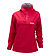 Womens jacket Swix Fjell Anorak W