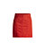 Womens skirt Lundhags Tiven II