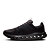 Mens Outdoor Shoes On Cloudhorizon WP