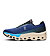 Mens Road Running Shoes On Cloudmonster 2