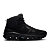 Mens Outdoor Shoes On Cloudrock Mid WP