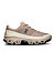 Mens Outdoor Shoes On Cloudrock Low WP