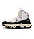 Womens Outdoor Shoes On Cloudrock Trek WP