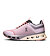 Womens Training Shoes On Cloudnova X