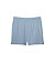Mens Running Shorts On 5" Core Shorts