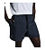 Mens Running Shorts On 7" Core Shorts