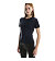 Womens running shirt On Performance-T