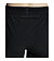 Womens running shorts On 5" Performance Shorts