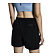 Womens running shorts On 5" Core Shorts
