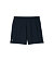 Womens running shorts On 5" Core Shorts