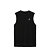 Womens running tank top On Train Tank