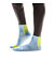 Socks On Performance Run Sock Mid