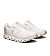 Womens leisure shoes On Cloud 6