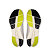 Mens Road Running Shoes On Cloudsurfer 2