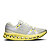 Womens Road Running Shoes On Cloudsurfer 2
