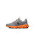 Childrens leisure shoes On Cloudswift Kids