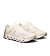 Mens leisure shoes On Cloud X 4 AD