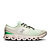 Womens Training Shoes On Cloud X 4