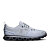 Mens leisure shoes On Cloud 6 WP