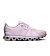 Womens leisure shoes On Cloud 6 WP