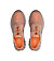 Mens leisure shoes On Cloud X 4 AD