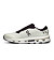 Womens leisure shoes On Cloudzone