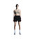Womens running shorts On 3" Performance 2/1 Shorts