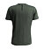 Mens running shirt Swix Pace Short Sleeve M