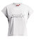 Womens sports t-shirt Swix MoveX Short Sleeve W