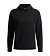 Mens functional sweatshirt Swix MoveX Performance Hoodie M