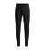 Mens trousers Swix MoveX Pants M