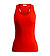 Womens Tank Top Swix RaceX Light Singlet W