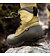 Mens Outdoor Shoes Lundhags Padje Light Trekking Boot Mid M