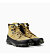 Mens Outdoor Shoes Lundhags Tived Trail Boot M