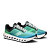 Mens Road Running Shoes On Cloudsurfer Next