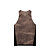 Womens Tank Top On Performance Tank AOP