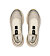 Mens leisure shoes On Cloudnova Form 2