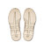 Womens leisure shoes On Cloudzone