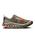 Mens Running Trail Shoes On Cloudsurfer Trail 2